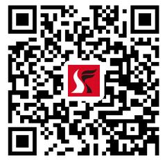 顺丰顺手学客户端 顺丰顺手学app