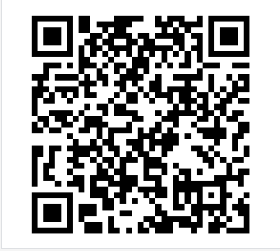 2017-02-22_092946.png 掌上901阳光学院