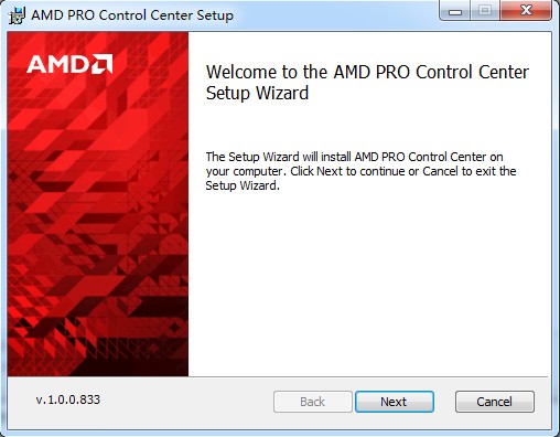 AMD