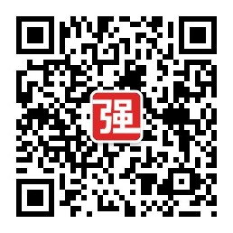 百强聚惠微信二维码 百强聚惠微信二维码