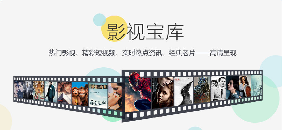 粘贴图片(1).png