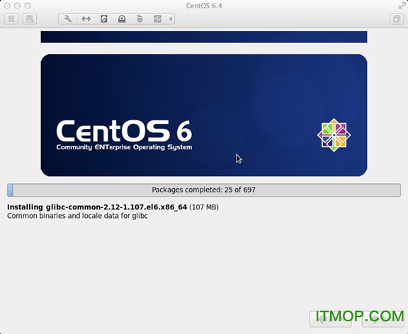 CentOS 6.4 °װ̳̣ͼ_itè
