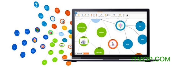 imindmap10ƽ