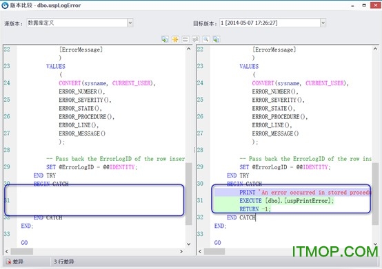 Source Safe for SQL Serverװ̳