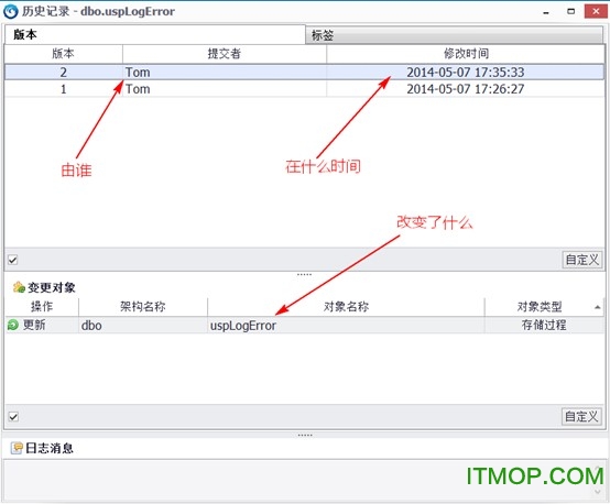 Source Safe for SQL Serverװ̳