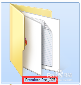 Premiere Pro_CS5  ٰװԼƽ