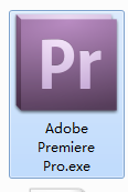 Premiere Pro_CS5  ٰװԼƽ