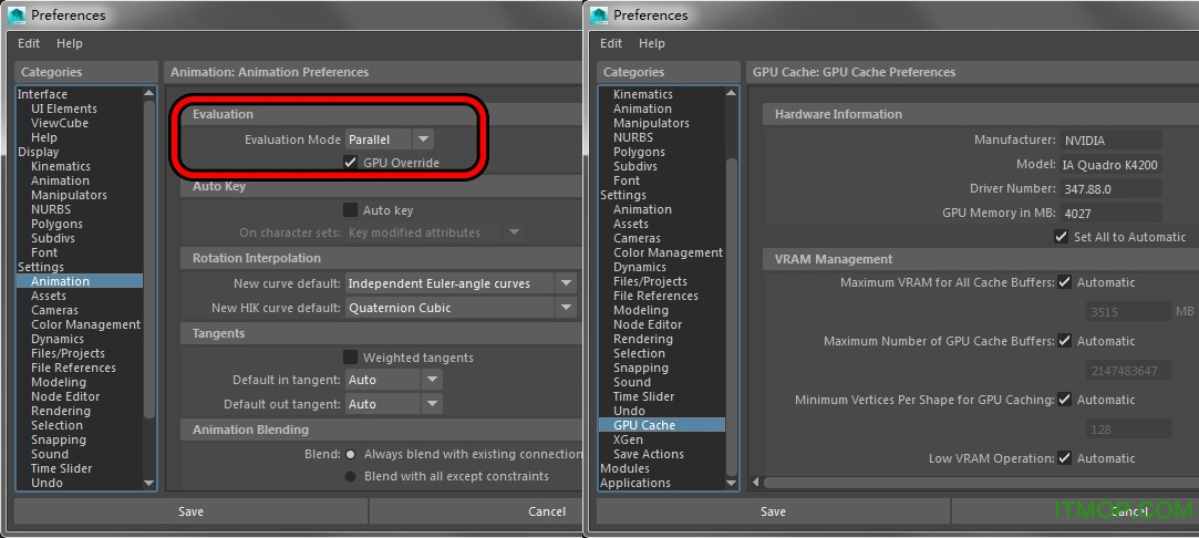 Autodesk Maya 2016