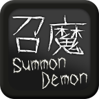 ħ(Summon Demon)