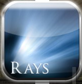 psVRDigital Film Tools Rays(_)