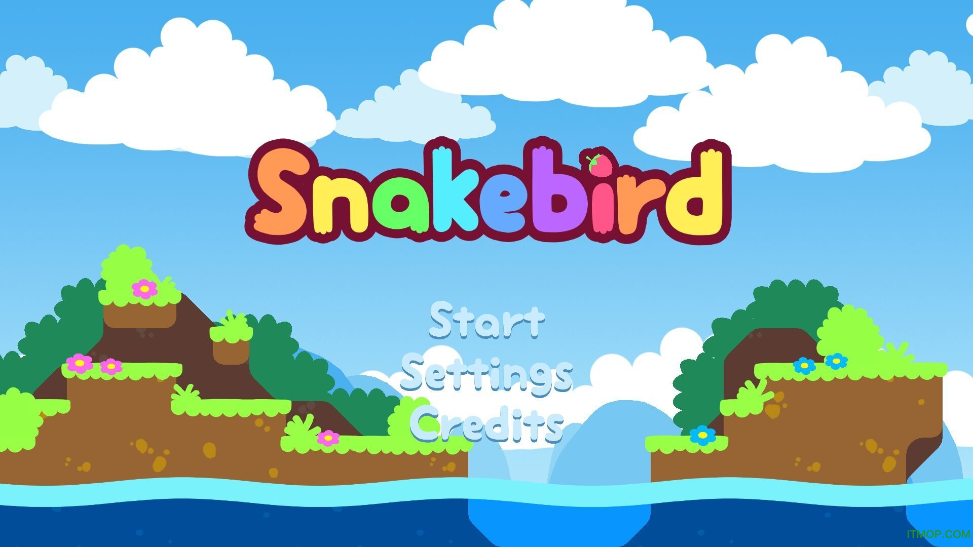 ڹƽ(snakebird) v5 ׿ 0