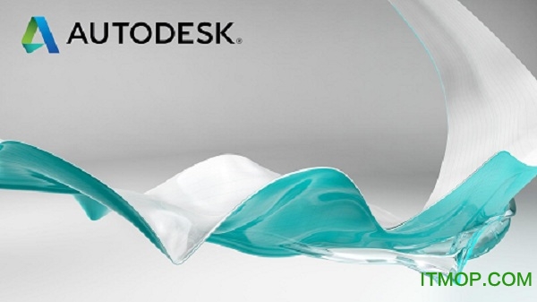 autodesk maya2016 32λ/64λ ƽ0