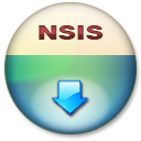 Nullsoft Install System集成增强版(nsis)