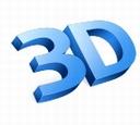 Xara3D(3d(dng)ܛ)