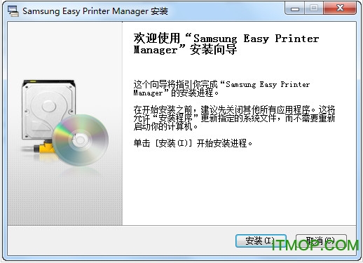 Samsung Easy Printer Manager(Ǵӡ) v2.00.00.78 ٷ° 0