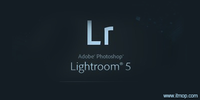 lightroom软件