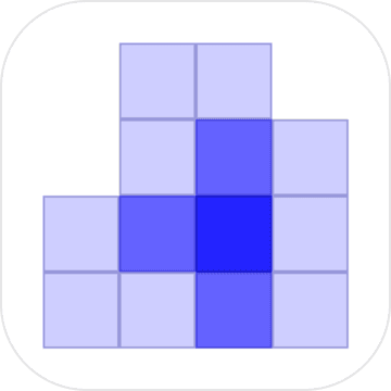 ɫKƴDo(w)ʾ(Coloring Block Puzzle)