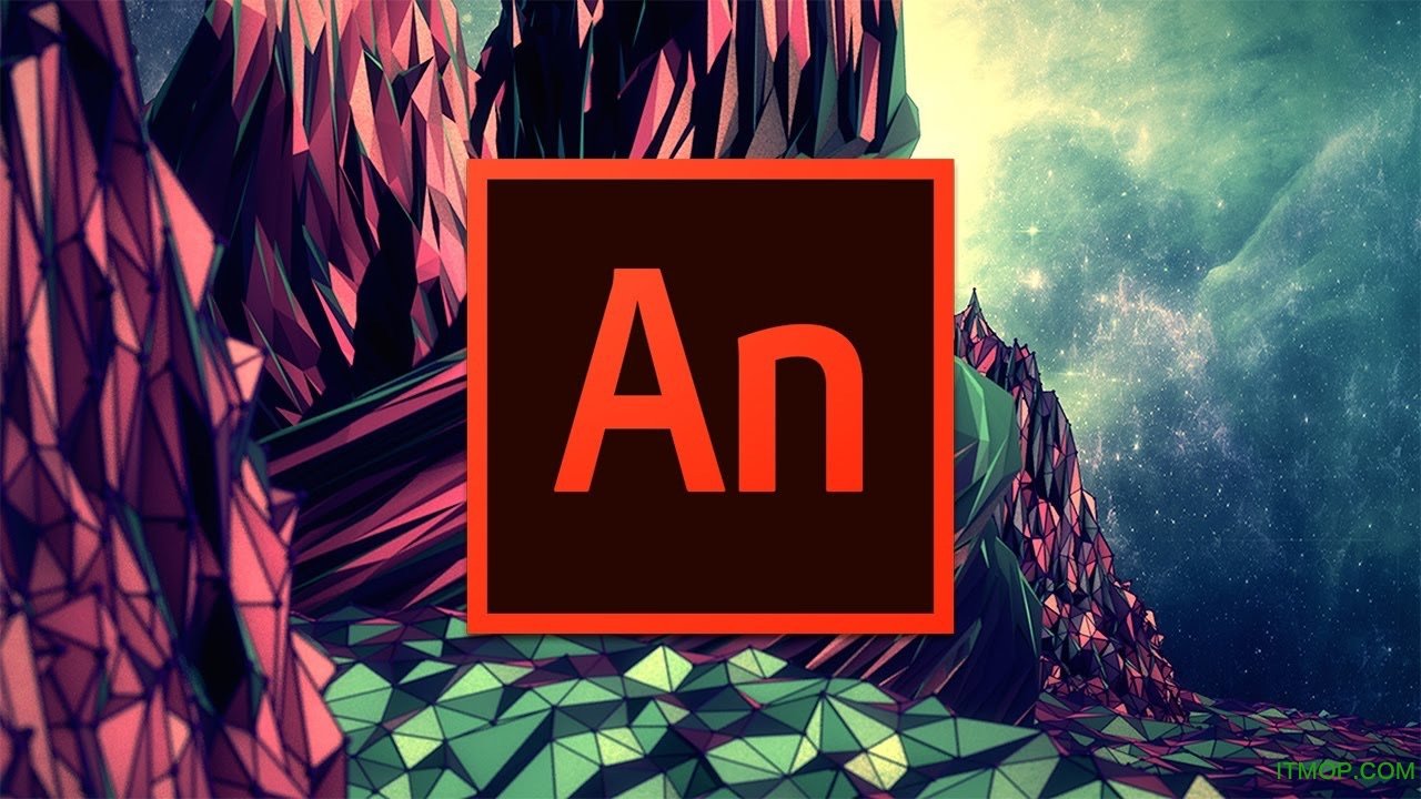 Adobe Edge Animate CCİ v20.0.0.174 ° 0