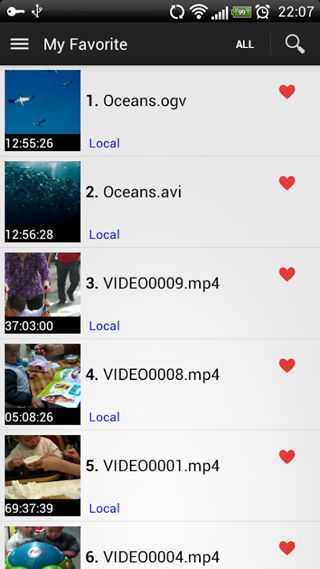 ZZPlayer v5.3.7 ׿0