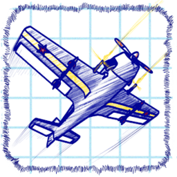 ͿѻɻDoodle Planes