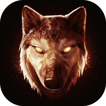 ޽ʯƽ(The Wolf: Online RPG Simulator)