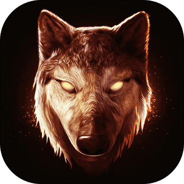 o޽@ʯƽ(The Wolf: Online RPG Simulator)