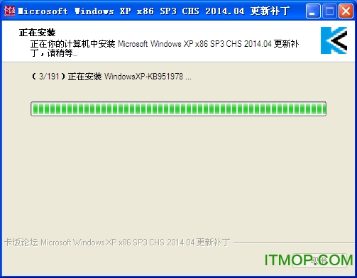 ľL(fng)Windows XP SP3 aR M 0