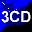 3COM 3CDaemon(tftpܛ)