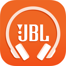 jbl耳机软件