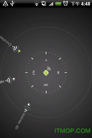 wifi״İ v3.03 ׿1