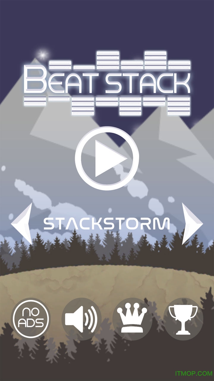 (Beat Stack) v1.0 ׿ 2