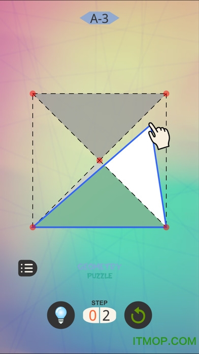 (geom puzzle) v1.2 ׿ 1