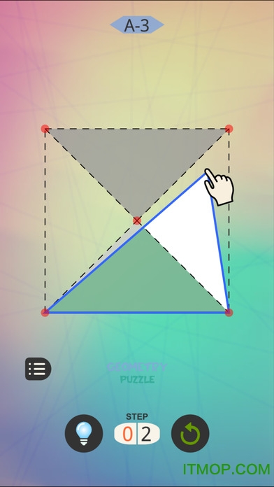 (geom puzzle) v1.2 ׿1