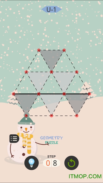 (geom puzzle) v1.2 ׿ 3