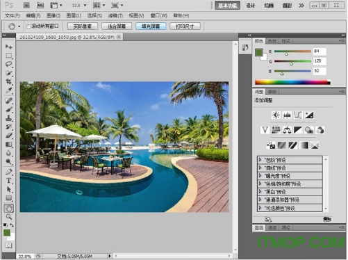 adobe camera raw cc v10.1 庺 0