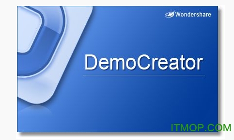 DemoCreatorh