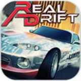 ʵƯ޽Ұ棨Real Drift