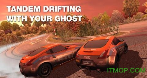 ʵƯ޽Ұ棨Real Drift v3.6 ׿ڹƽ 2