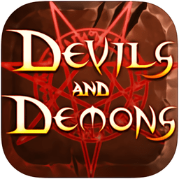 Ͷħƽ(Devils Demons)