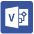 Free Visio Viewer(VisioĵĶ)