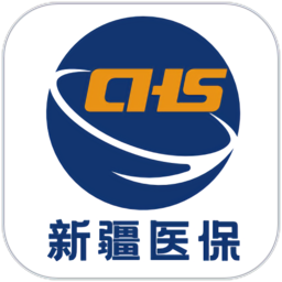 chs½t(y)(w)app°