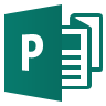 microsoft publisher 2013