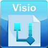 Microsoft visio viewer 2016