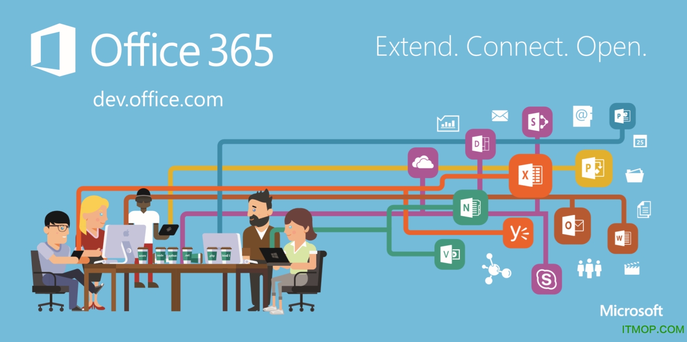 office365ͥ