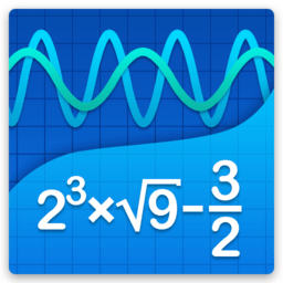 ͼμmathlab