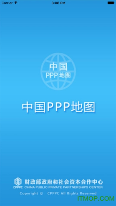 йpppͼiOS v1.0.1 iPhone 2