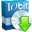 IObit Driver Booster(һI(q)(dng))