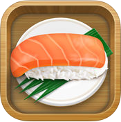 ּƻMyWeek for Food iphone