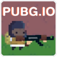 pubg.io֙C