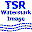 TSR Watermark Image(Dˮӡ)